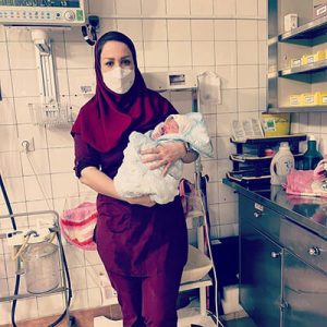 دکتر فائزه حلیمی